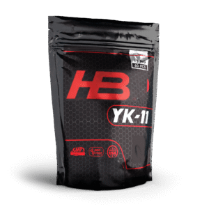 YK-11 (15MG)