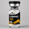 5-AMINO 5am