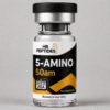 5-AMINO 50am