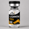 L-CARNITINE 10mg