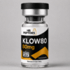 KLOW80 80mg