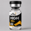 HGH 36IU