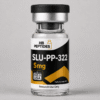 SLU-PP-322 5mg